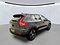 preview Volvo XC40 #5
