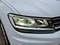 preview Volkswagen Tiguan #3