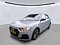 preview Audi A1 #0