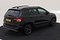 preview Skoda Karoq #5