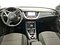 preview Opel Grandland X #4