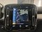 preview Volvo XC40 #5