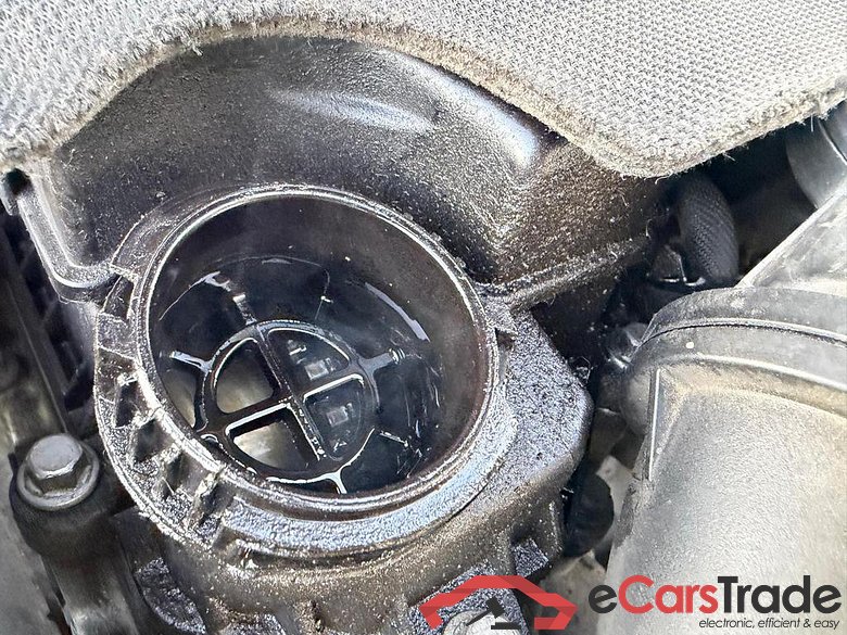 PEUGEOT 308 1.2 PureTech GT Line #6