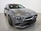 preview Mercedes CLA 180 Shooting Brake #3