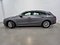 preview Mercedes CLA 180 Shooting Brake #2