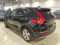 preview Volvo XC40 #3