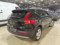 preview Volvo XC40 #2
