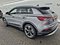 preview Audi Q4 e-tron #3