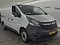 preview Opel Vivaro #1