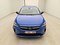preview Opel Corsa #0