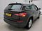 preview Skoda Kodiaq #1