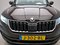 preview Skoda Kodiaq #4