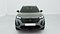 preview Peugeot 2008 #1