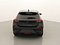 preview Opel Corsa #4