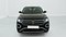 preview Volkswagen T-Roc #1