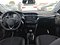 preview Opel Corsa #2