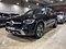 preview Mercedes GLC 300 #0