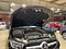 preview Mercedes GLC 300 #5