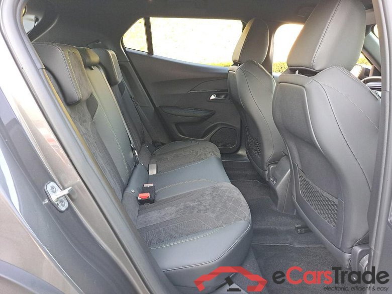 PEUGEOT 2008 1.2 PURETECH 96KW S-S AUTO GT PACK #6