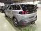 preview Peugeot 5008 #1