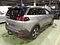 preview Peugeot 5008 #3