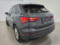 preview Audi Q3 #6
