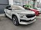 preview Skoda Kodiaq #0