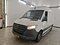 preview Mercedes Sprinter #0