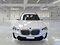 preview BMW X3 #5