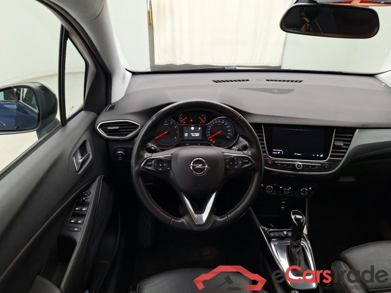 Opel, Crossland X '17, Opel Crossland X 1.5 Turbo D 88kW S/S Auto Ultimat #5