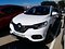 preview Renault Kadjar #0