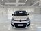 preview Fiat Panda #5