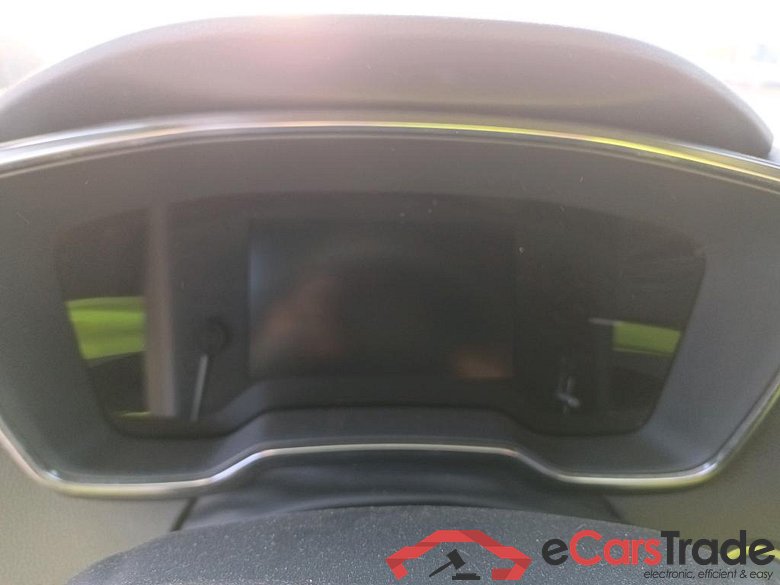 TOYOTA Corolla / 2019 / 5P / familiar 1.8 125H ACTIVE TECH E-CVT TOU SPORT #5