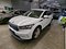 preview Skoda Enyaq #0