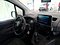 preview Citroen Berlingo #4