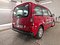 preview Citroen Berlingo #2