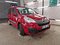 preview Citroen Berlingo #3