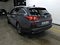 preview Hyundai i30 #1