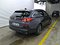 preview Hyundai i30 #2