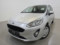preview Ford Fiesta #1