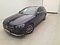 preview Mercedes E-Class #1