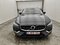 preview Volvo V60 #4