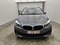 preview BMW 2 Series #4