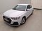 preview Audi A1 #1