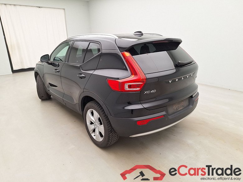 Volvo, XC40 '17, Volvo XC40 T3 Geartronic Momentum Pro 5d #6