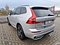 preview Volvo XC60 #2
