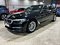 preview BMW 520 #0