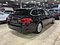preview BMW 520 #3