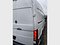 preview Volkswagen Crafter #1