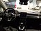 preview Renault Clio #5